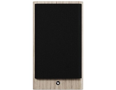 DynAudio Focus 10 /Paar