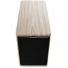 DynAudio Focus 10 /Paar