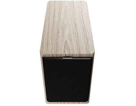 DynAudio Focus 10 /Paar