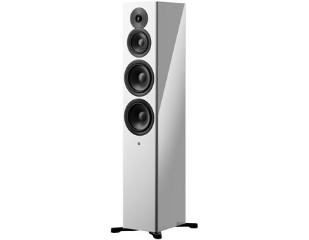 DynAudio Focus 50 /Paar