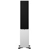 DynAudio Focus 50 /Paar