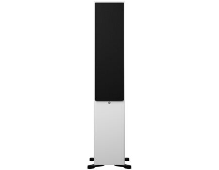 DynAudio Focus 50 /Paar
