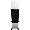 DynAudio Focus 50 /Paar