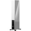 DynAudio Focus 50 /Paar