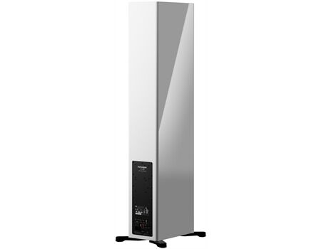 DynAudio Focus 50 /Paar