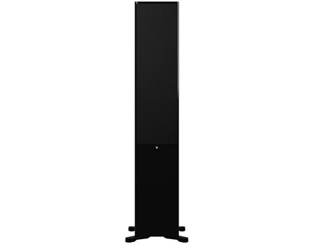DynAudio Focus 50 /Paar