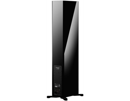 DynAudio Focus 50 /Paar