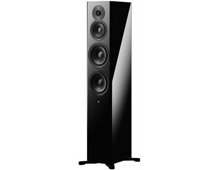 DynAudio Focus 50 /Paar