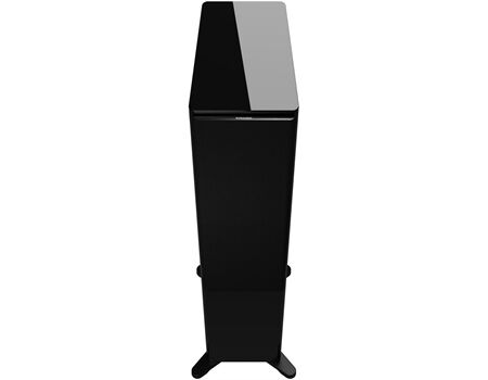 DynAudio Focus 50 /Paar