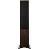 DynAudio Focus 50 /Paar