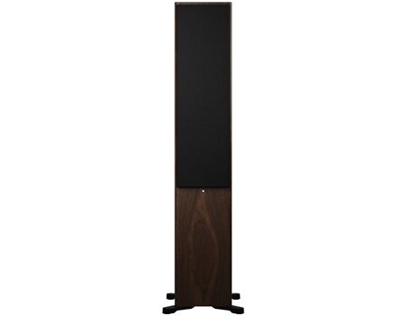 DynAudio Focus 50 /Paar