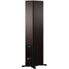 DynAudio Focus 50 /Paar