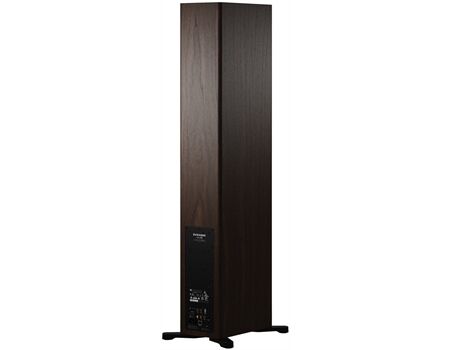 DynAudio Focus 50 /Paar