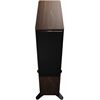 DynAudio Focus 50 /Paar