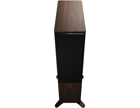 DynAudio Focus 50 /Paar