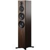 DynAudio Focus 50 /Paar