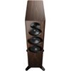 DynAudio Focus 50 /Paar