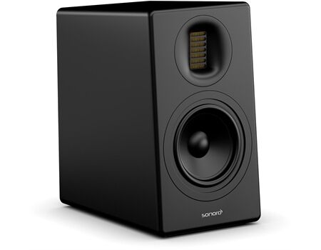 SONORO Orchestra Gen.2 /Paar
