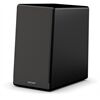 SONORO Orchestra Gen.2 /Paar