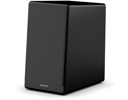 SONORO Orchestra Gen.2 /Paar