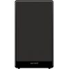 SONORO Orchestra Gen.2 /Paar