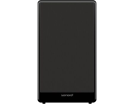 SONORO Orchestra Gen.2 /Paar