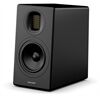 SONORO Orchestra Gen.2 /Paar