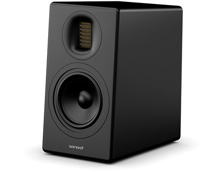 SONORO Orchestra Gen.2 /Paar