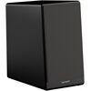 SONORO Orchestra Gen.2 /Paar