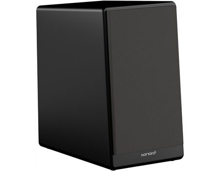 SONORO Orchestra Gen.2 /Paar