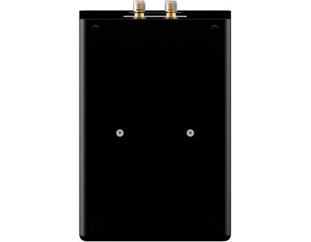 SONORO Orchestra Gen.2 /Paar