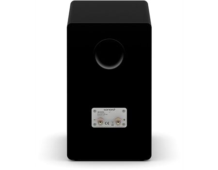 SONORO Orchestra Gen.2 /Paar