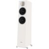 SONORO Grand Orchestra /Paar