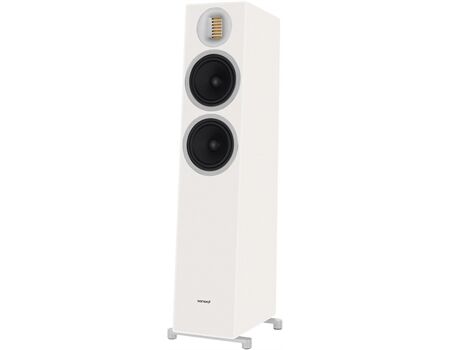 SONORO Grand Orchestra /Paar