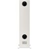 SONORO Grand Orchestra /Paar