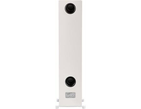 SONORO Grand Orchestra /Paar