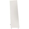 SONORO Grand Orchestra /Paar