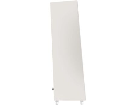 SONORO Grand Orchestra /Paar