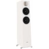 SONORO Grand Orchestra /Paar