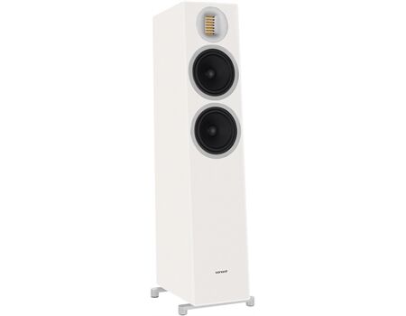 SONORO Grand Orchestra /Paar
