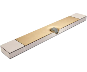 Devialet Dione Opéra de Paris