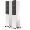 KEF R5 Meta /Paar