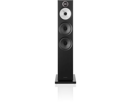 B&W 603 S3