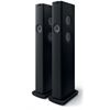 KEF LS60 Wireless /Paar