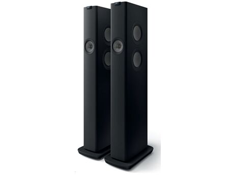 KEF LS60 Wireless /Paar