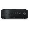 Yamaha R-N800A B-Ware