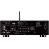 Yamaha R-N800A B-Ware