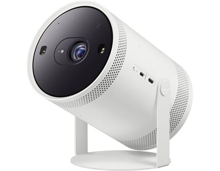 Samsung The Freestyle (2023)