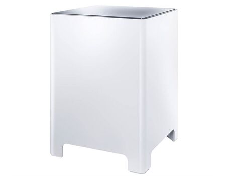 ReVox STUDIOART B100 Bass Module