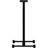 SONORO Standfuß für Orchestra /Paar